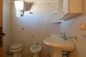 Casa Ortensia With Garden