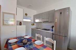 Casa Ortensia With Garden