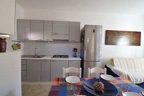 Casa Ortensia With Garden