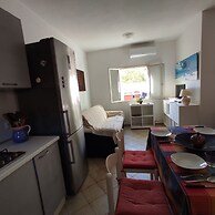 Casa Ortensia With Garden