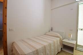 Casa Ortensia With Garden