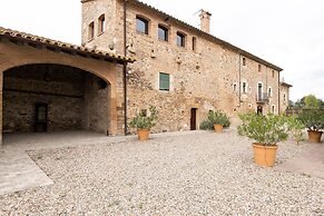 Mas Sastre - Luxury Farmhouse With Pool