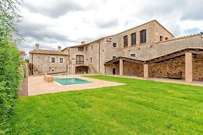Mas Sastre - Luxury Farmhouse With Pool