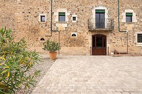 Mas Sastre - Luxury Farmhouse With Pool