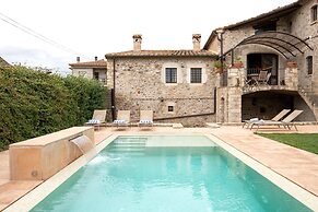 Mas Sastre - Luxury Farmhouse With Pool