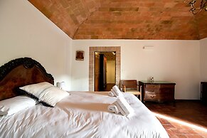 Mas Sastre - Luxury Farmhouse With Pool