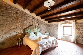Mas Sastre - Luxury Farmhouse With Pool