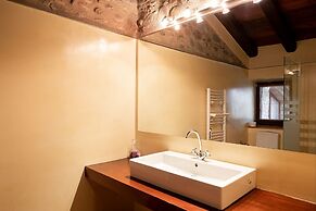 Mas Sastre - Luxury Farmhouse With Pool