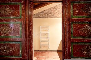 Mas Sastre - Luxury Farmhouse With Pool