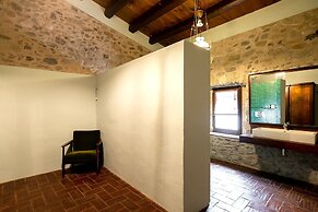 Mas Sastre - Luxury Farmhouse With Pool