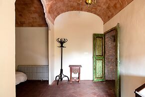 Mas Sastre - Luxury Farmhouse With Pool