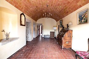 Mas Sastre - Luxury Farmhouse With Pool