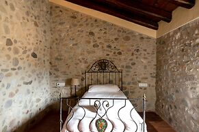 Mas Sastre - Luxury Farmhouse With Pool