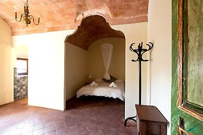 Mas Sastre - Luxury Farmhouse With Pool