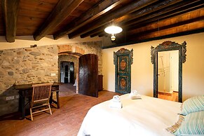 Mas Sastre - Luxury Farmhouse With Pool