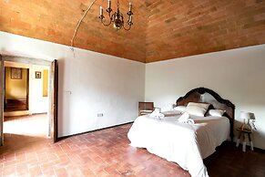 Mas Sastre - Luxury Farmhouse With Pool
