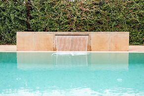 Mas Sastre - Luxury Farmhouse With Pool