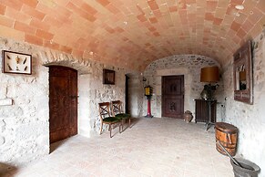 Mas Sastre - Luxury Farmhouse With Pool