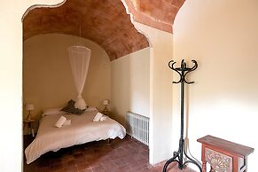 Mas Sastre - Luxury Farmhouse With Pool