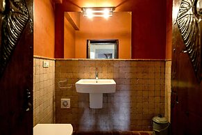 Mas Sastre - Luxury Farmhouse With Pool