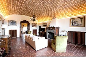 Mas Sastre - Luxury Farmhouse With Pool