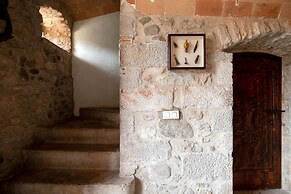 Mas Sastre - Luxury Farmhouse With Pool