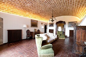 Mas Sastre - Luxury Farmhouse With Pool