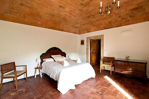 Mas Sastre - Luxury Farmhouse With Pool