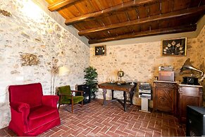 Mas Sastre - Luxury Farmhouse With Pool