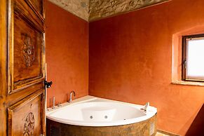 Mas Sastre - Luxury Farmhouse With Pool