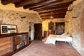 Mas Sastre - Luxury Farmhouse With Pool