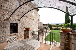 Mas Sastre - Luxury Farmhouse With Pool