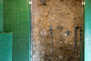 Mas Sastre - Luxury Farmhouse With Pool