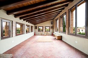 Mas Sastre - Luxury Farmhouse With Pool