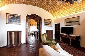 Mas Sastre - Luxury Farmhouse With Pool