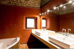 Mas Sastre - Luxury Farmhouse With Pool