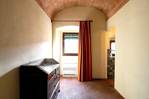 Mas Sastre - Luxury Farmhouse With Pool