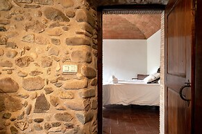Mas Sastre - Luxury Farmhouse With Pool