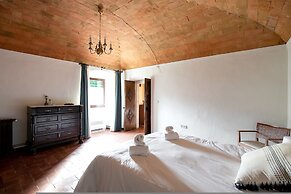 Mas Sastre - Luxury Farmhouse With Pool