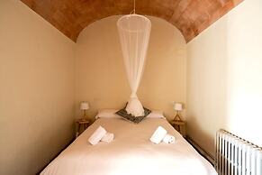 Mas Sastre - Luxury Farmhouse With Pool