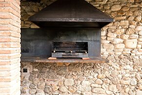 Mas Sastre - Luxury Farmhouse With Pool