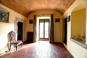 Mas Sastre - Luxury Farmhouse With Pool