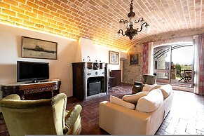 Mas Sastre - Luxury Farmhouse With Pool