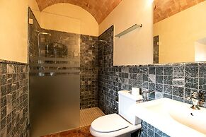 Mas Sastre - Luxury Farmhouse With Pool