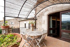 Mas Sastre - Luxury Farmhouse With Pool