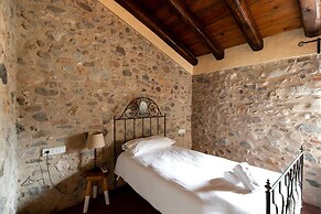 Mas Sastre - Luxury Farmhouse With Pool