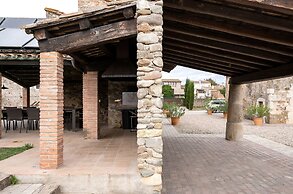 Mas Sastre - Luxury Farmhouse With Pool