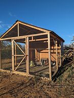 Casa Hostalets - In the Middle of the Olive Trees