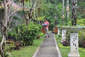 Kanaka Villas by Prabha