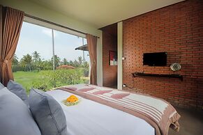 Kanaka Villas by Prabha